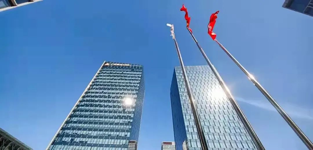 广发银行研发部情况,广发银行研发外包