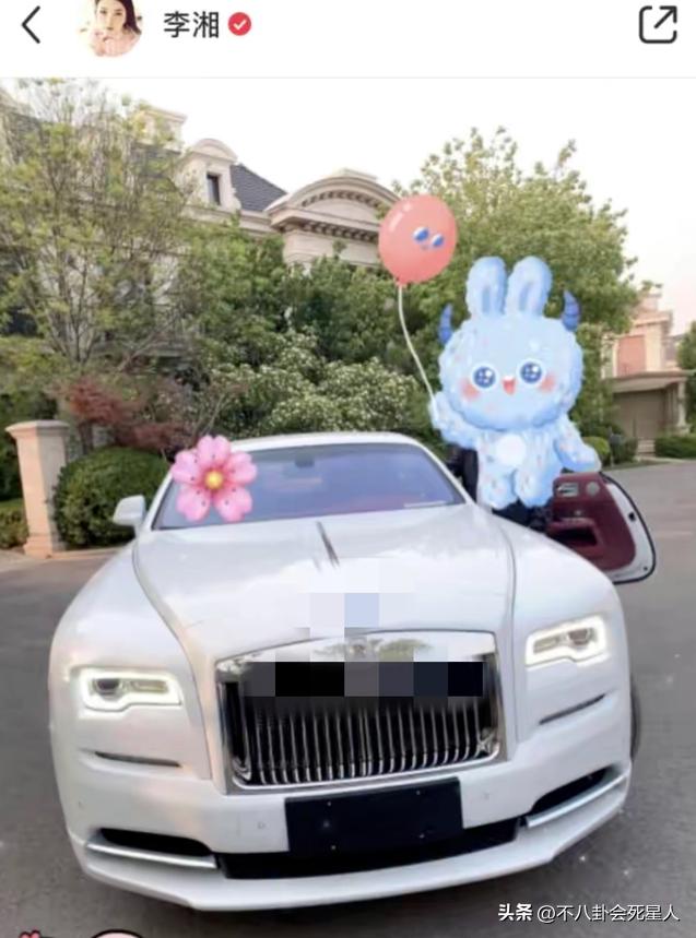 2022移居国外的名人有哪些,移居在国外的明星