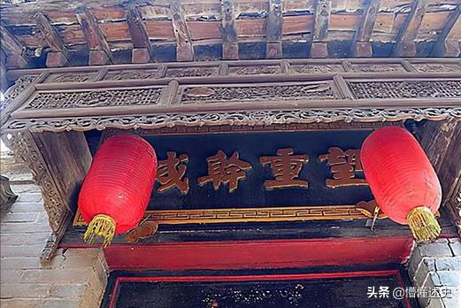 河南郑州最牛的钉子户,河南最牛钉子户给88亿都不卖