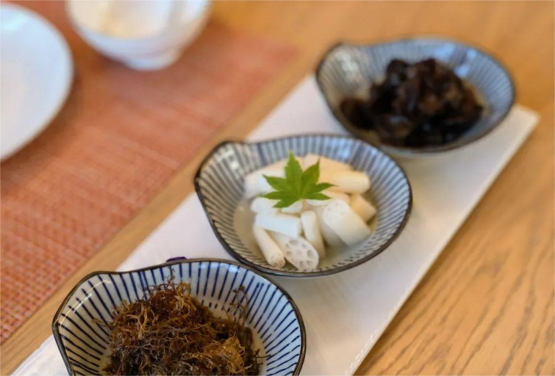 你们都说人多，我却找到一个人少又神仙的地方！