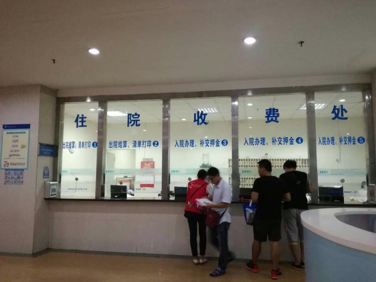 09年吉林一医生频繁听到患者发出猫叫,调查后大惊:染色体出了问题