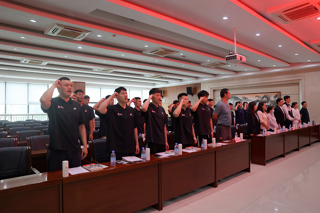 传承红色基因勇踏新征程演讲,传承红色基因逐梦伟大征程