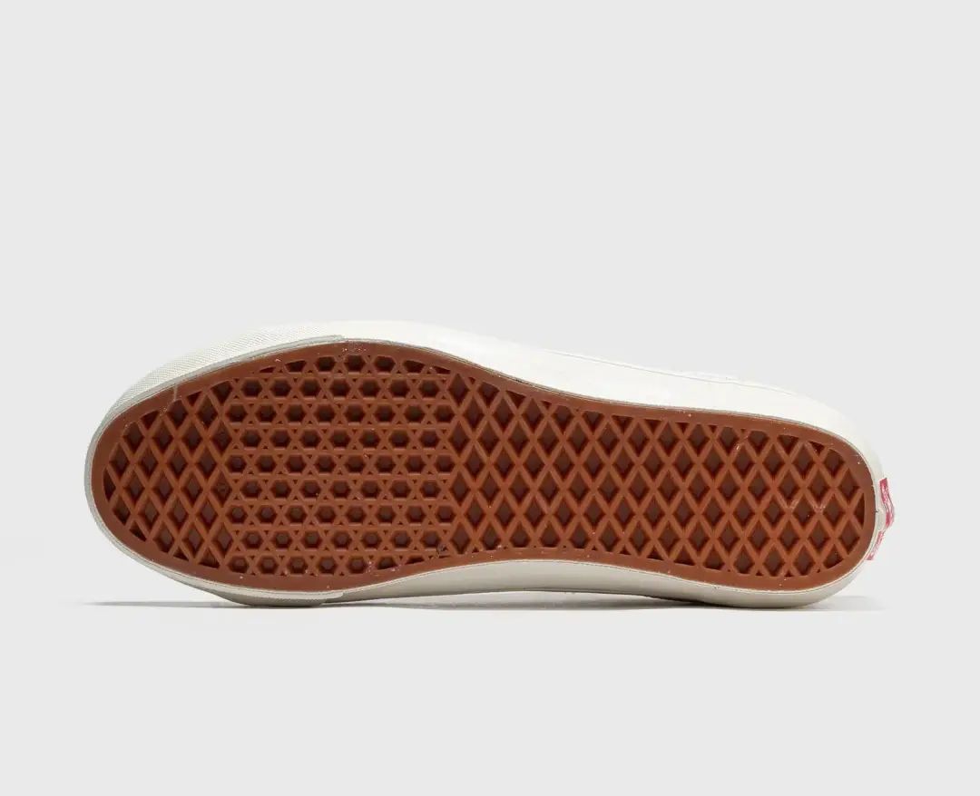 vans联名vault,notrevans联名