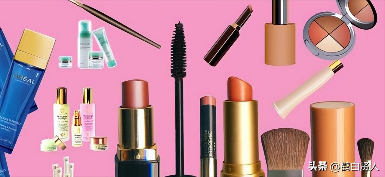 蓝藻的前世今生,蓝藻前世今生