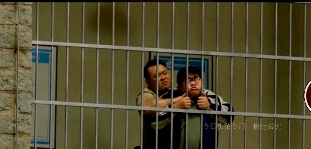 人间地狱豫章书院实录,豫章书院真的盈利400亿吗