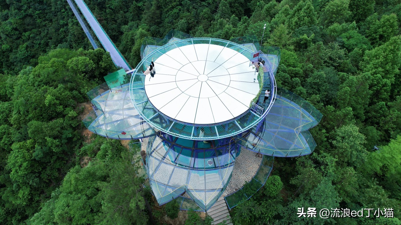 杭州周边游桐庐夏日避暑漂流攻略,桐庐夏天附近避暑最佳旅游地