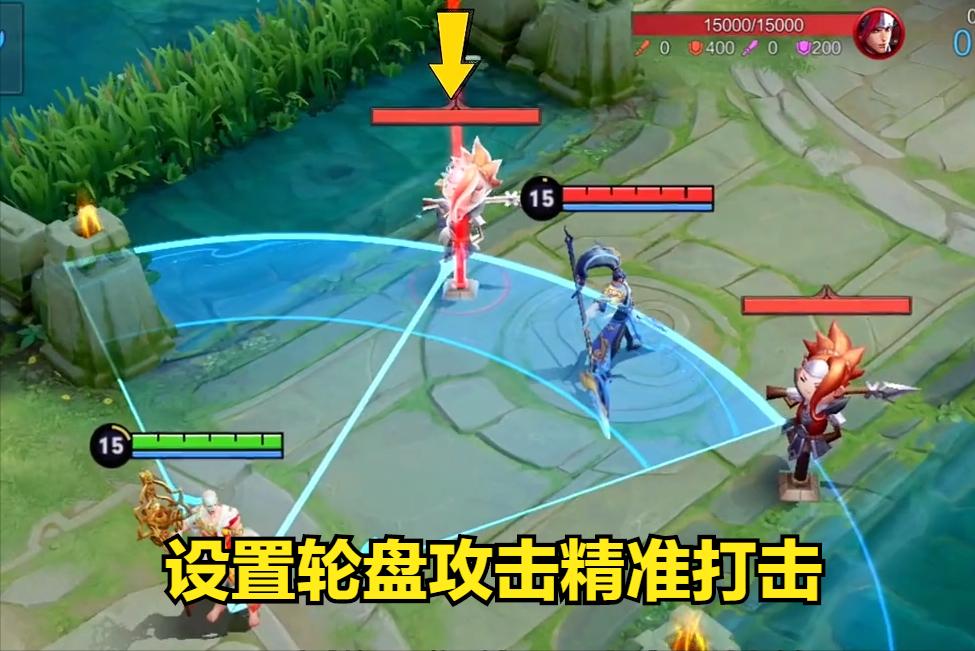 金蝉怎么打出高爆发,金蝉的技巧和被动技能