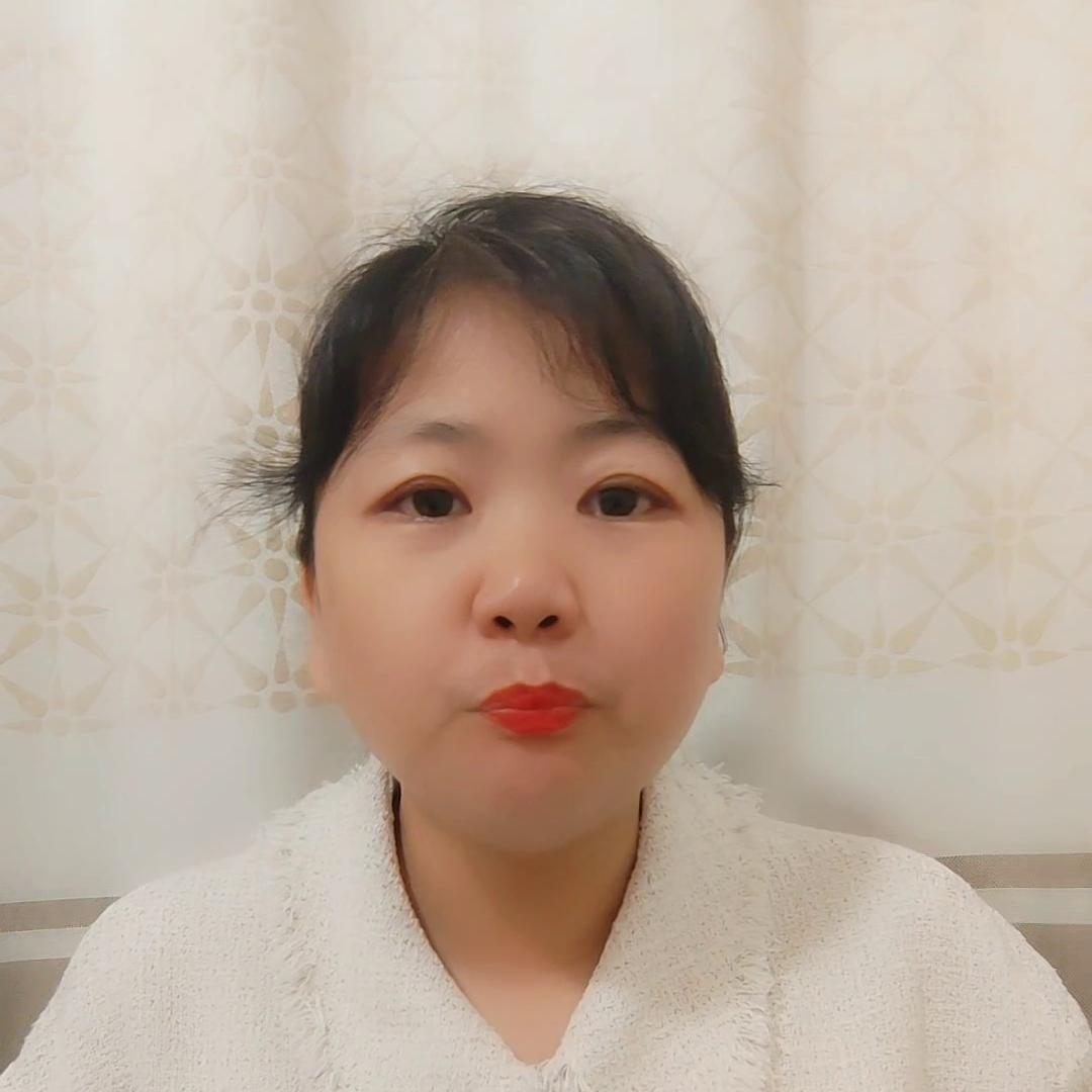 注销注册全过程,注册注销流程及费用