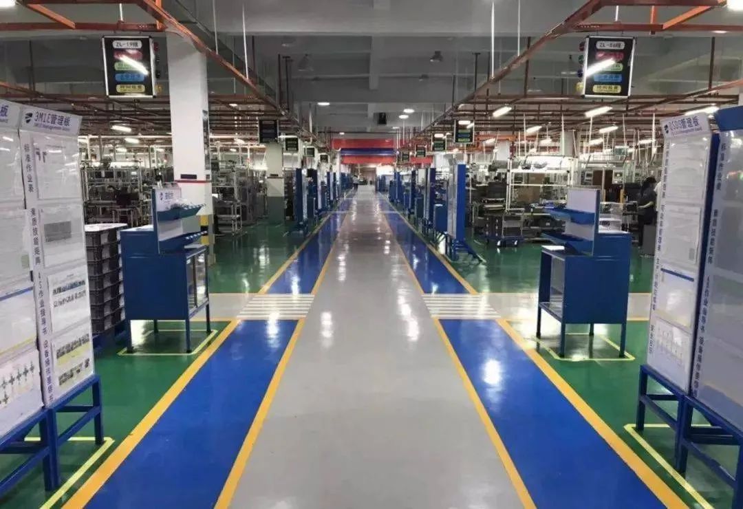 成功推行5s的条件有哪些,5s成功的关键是什么