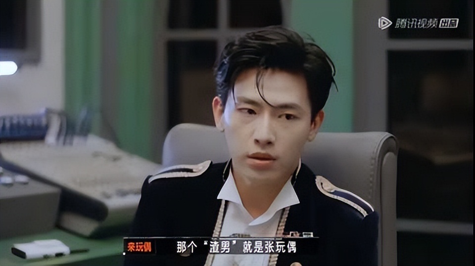 为什么推理综艺给提示这么明显,推理综艺是怎么拍出来的