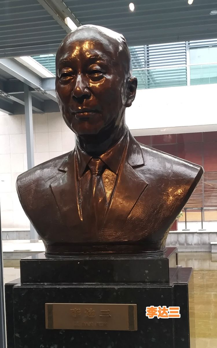 传承宁波帮精神,宁波帮博物馆值得去吗