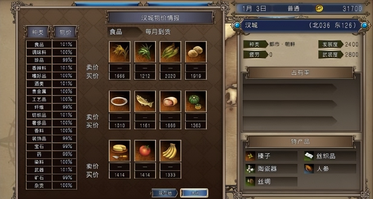 适合长期搬砖的副业游戏排行榜,适合长期搬砖的副业游戏推荐