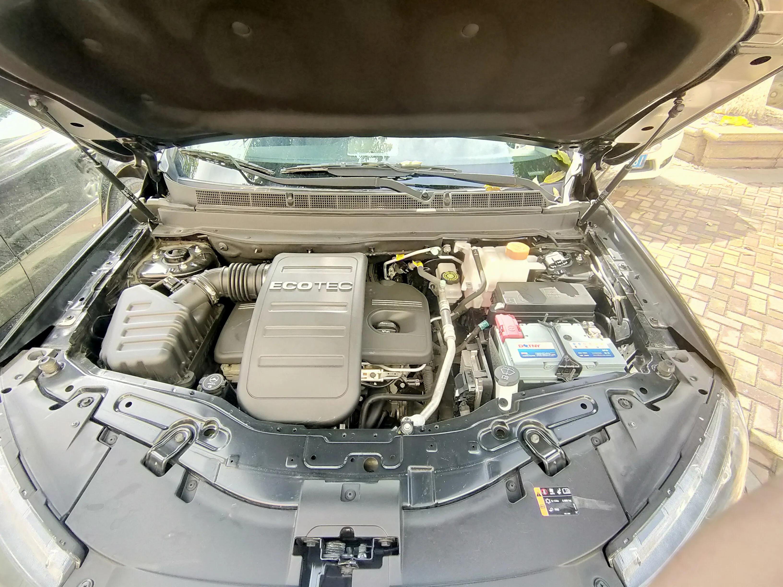 被忽视的低价车,被忽视的家用好车