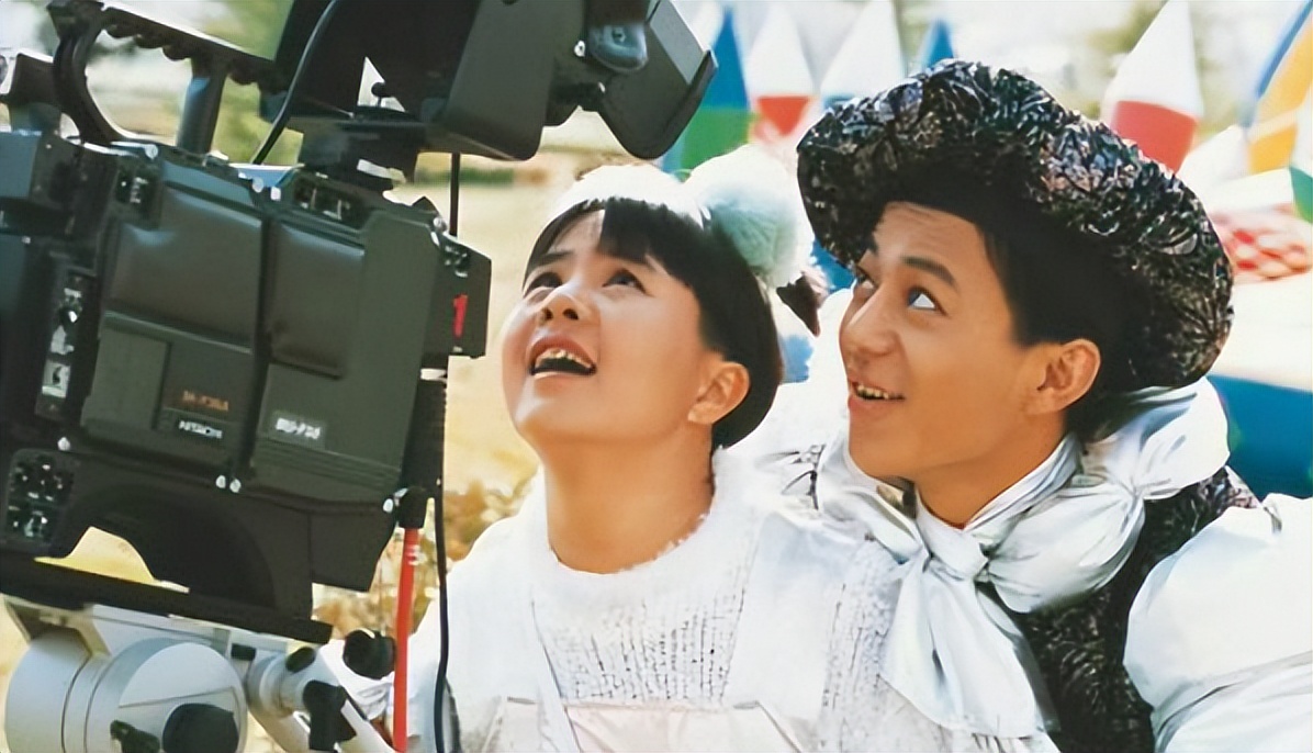 金龟子刘纯燕最新消息,金龟子刘纯燕现在过的怎么样