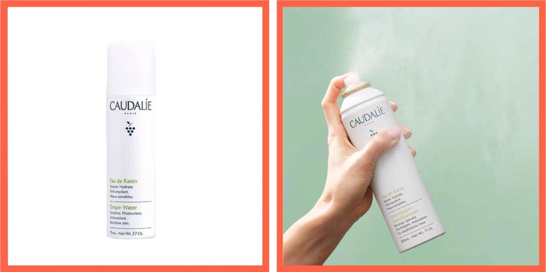 2021年度挚爱好物|全是宝藏、实用不贵、绿色无广