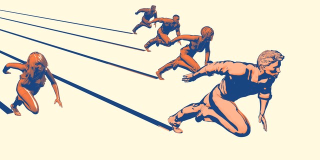 头条ceo,头条创业视频