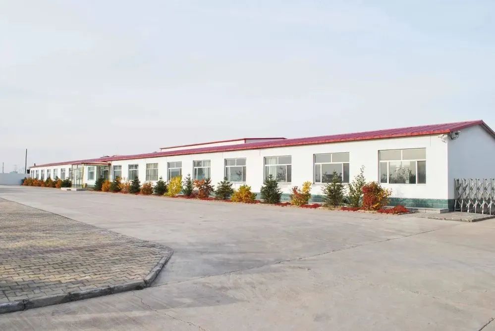 内蒙古品牌酒业,内蒙古自然纯酒业有限公司