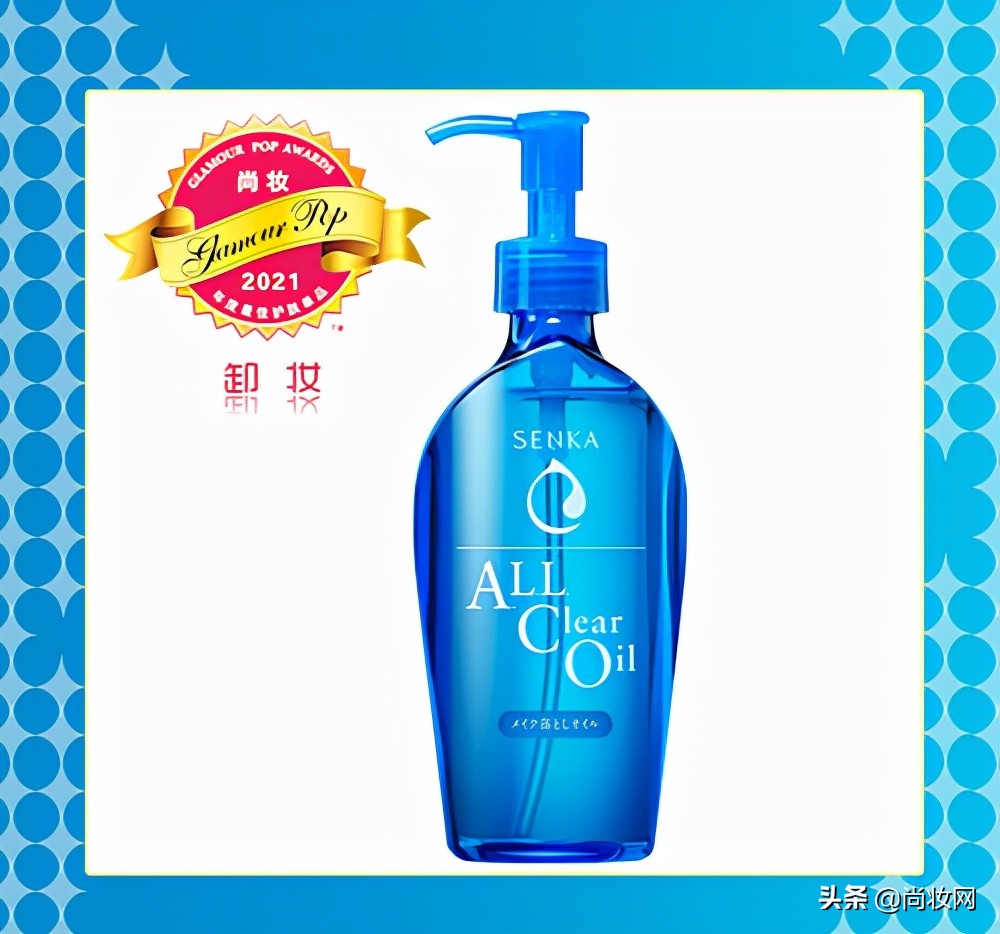 灏氬glamourpop2021骞村害澶ц祻姒滃崟鎻檽,glamourpop灏氬鎺掕