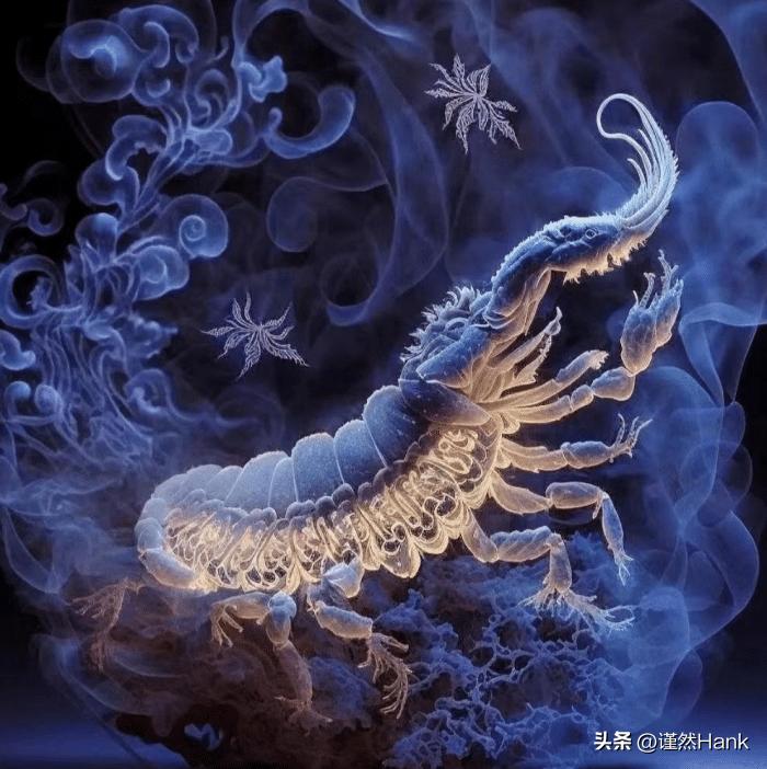 12星座里面哪个星座最漂亮最火爆,12星座哪个星座脾气最暴躁