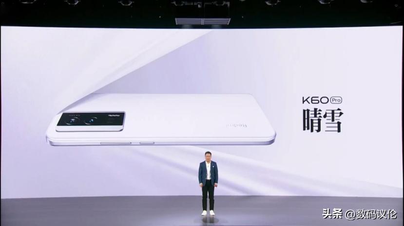 redmik60pro与小米13,redmik60至尊版外观对比小米13