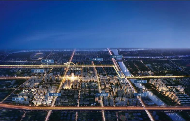 美盛教育港湾靠谱吗,美盛教育港湾怎么样