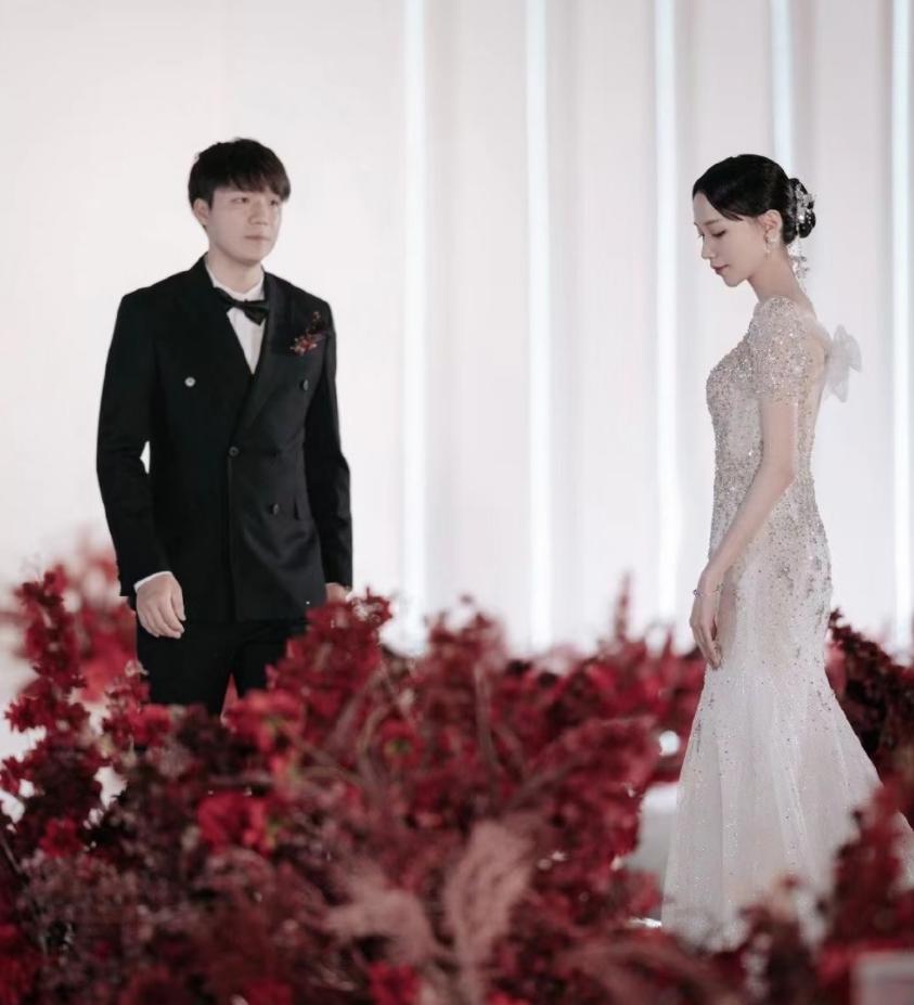 鏉庨搧楠ㄦ姌搴峰璁粌,鏉庨搧鑵块鎶樼殑瑙嗛