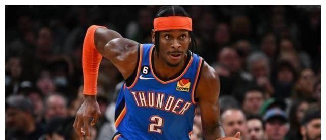 31510！瞧不起我，交易我？如今你们高攀不起，超级黑马大崛起