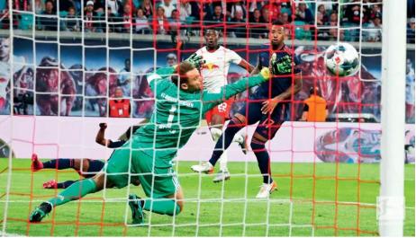 2022卡塔尔世界杯诸神的黄昏,2022年卡塔尔世界杯诸神黄昏之战