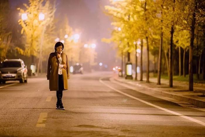 湖北断头案凶手死刑了吗,湖北被枪决9年的死囚复活