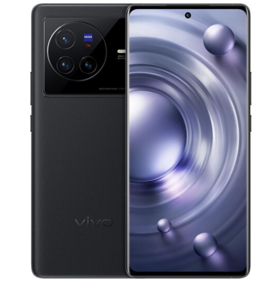 2022vivo2000左右建议买的机型,vivo平价好物推荐