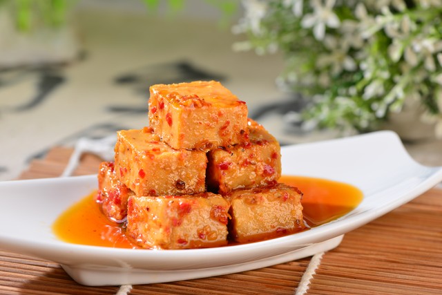 吃完头孢不能吃什么面包,吃了头孢吃面包会怎么样