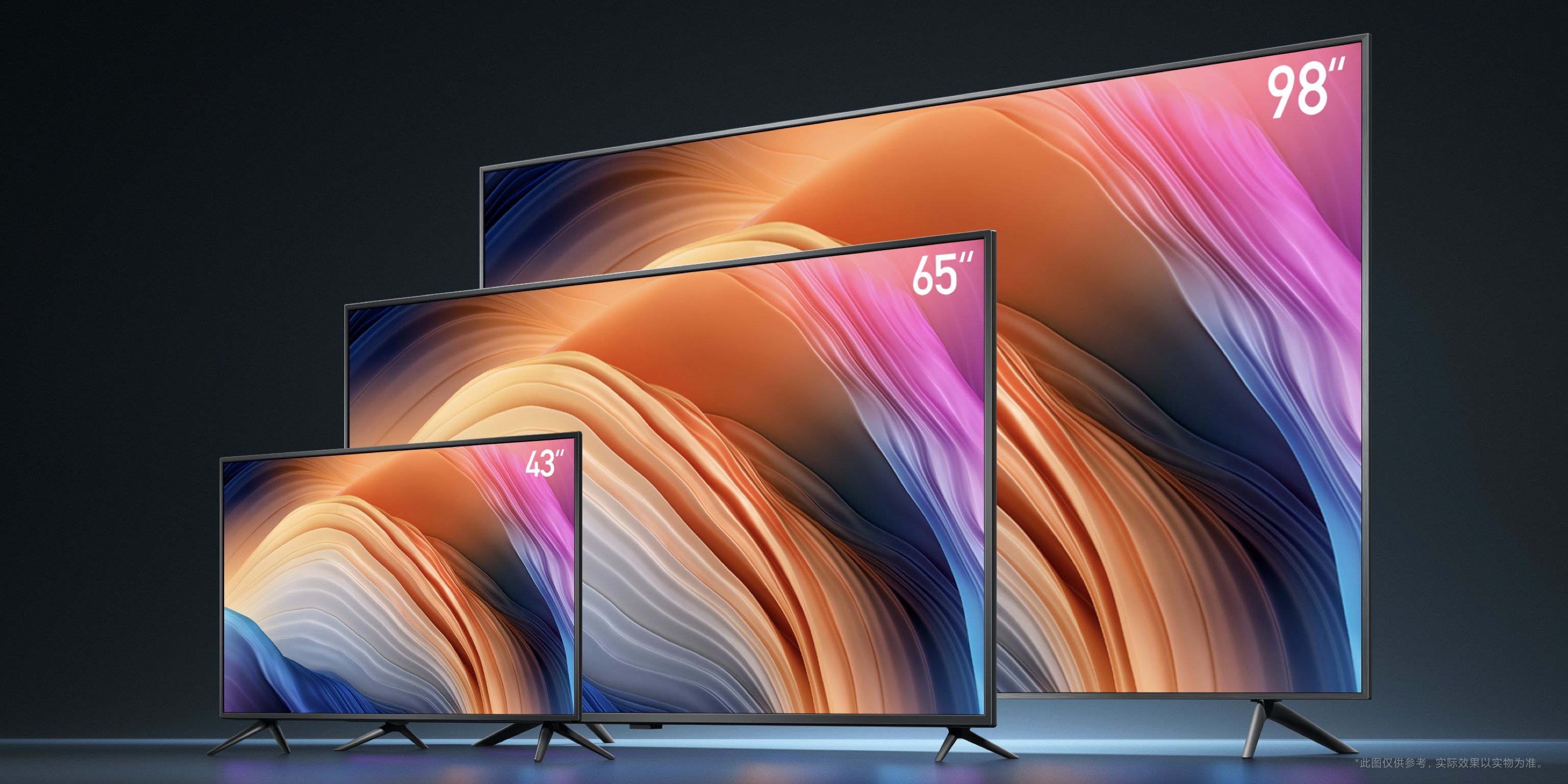 买电视记住5个口诀省钱不被坑,买电视不踩坑需要怎么做