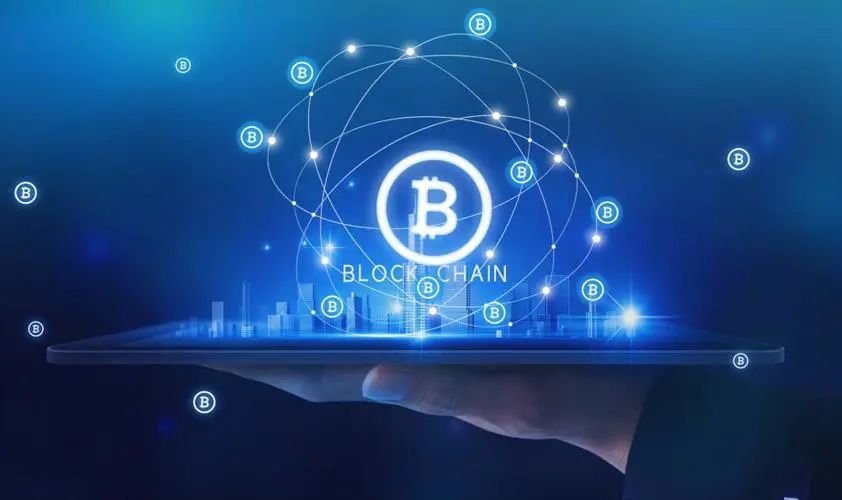 资讯简报：亚控科技携新“四大发明”亮相2022全球工业互联网大会