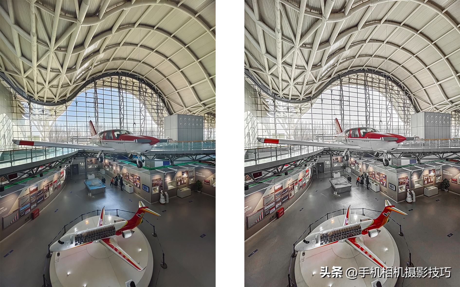 6款实用的手机修图软件推荐,有哪些神仙级的修图app