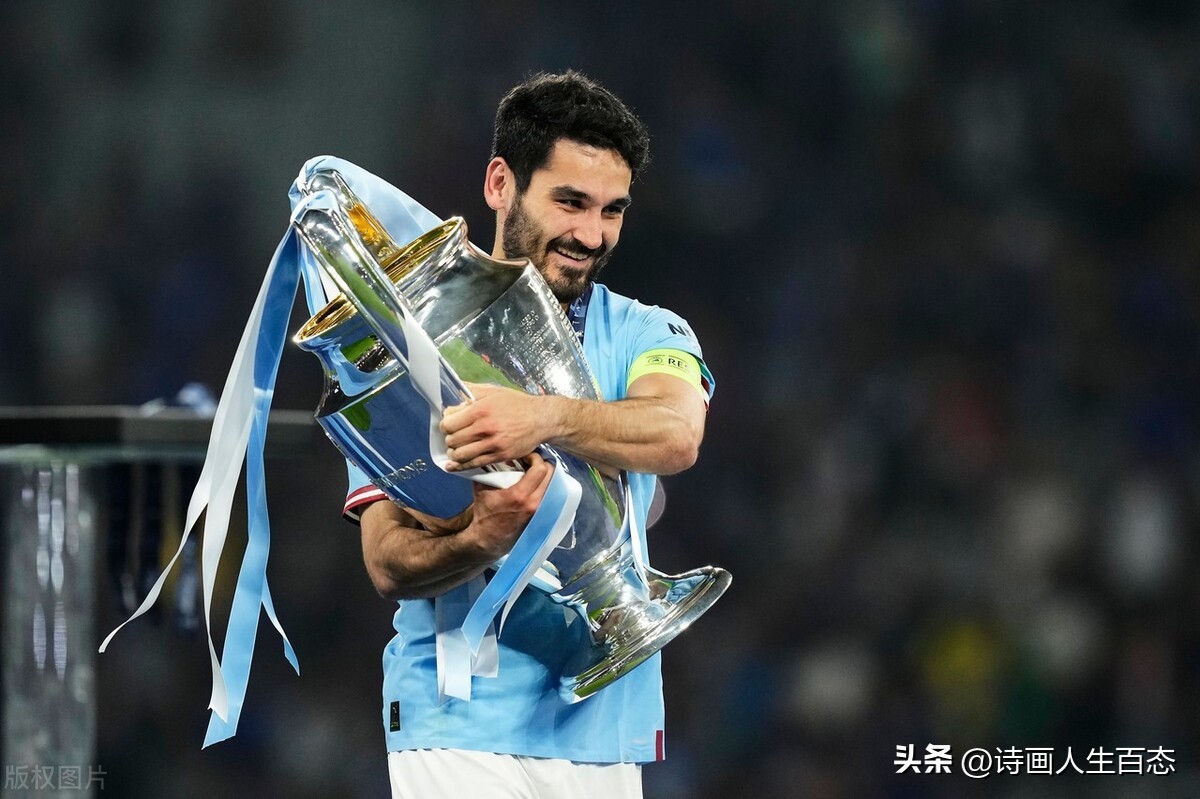 意甲德甲转会[6.16]:尤文大清洗多名球员离队,意甲冠军夺冠后换帅