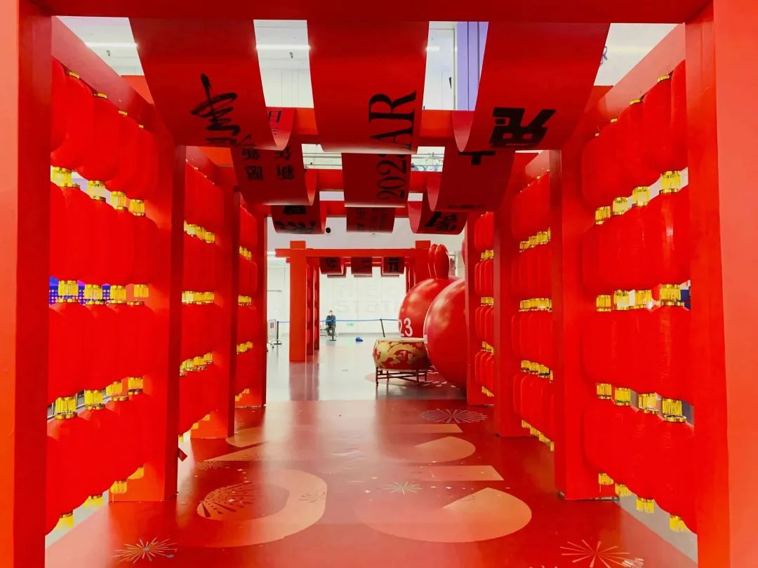 厦门的春节怎么过,厦门过春节怎么过