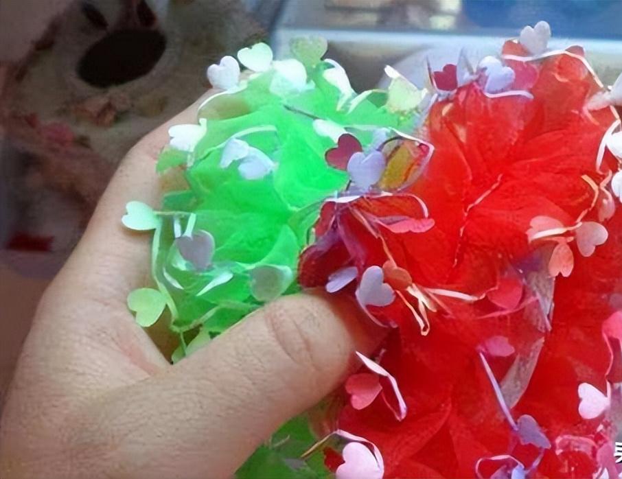 七八十年代供销社卖过的生活用品,供销社卖过的三十一件生活用品