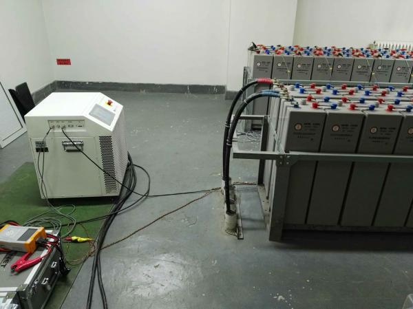 蓄电池维护与保养的重要性,免维护蓄电池和铅酸电池使用寿命