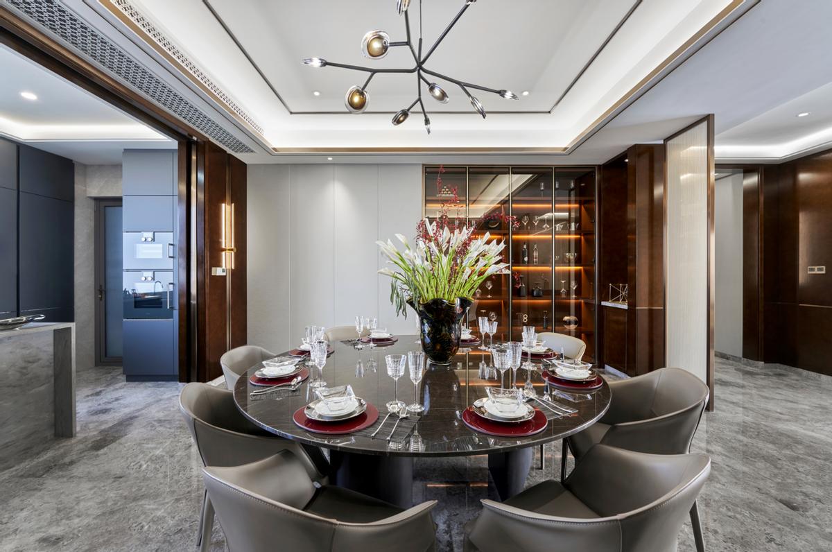 蓝城品质高端住宅,蓝城低密高端住宅