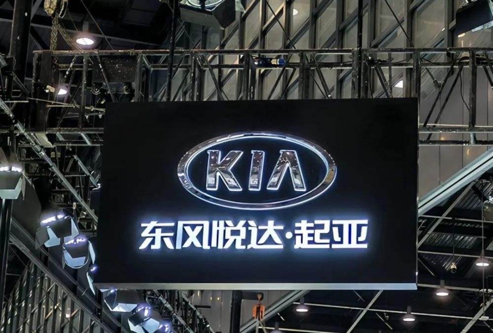 韩国三星汽车败落原因,韩国三星汽车为什么退出中国市场