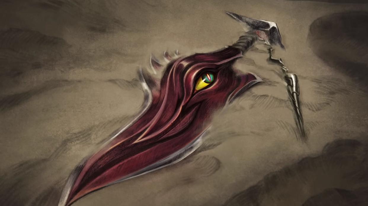 最新无限火力新英雄,英雄联盟白嫖皮肤无限火力