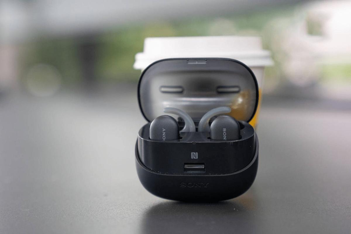 蓝牙耳机运动耳机选哪个好,运动蓝牙耳机推荐性价比高排行榜