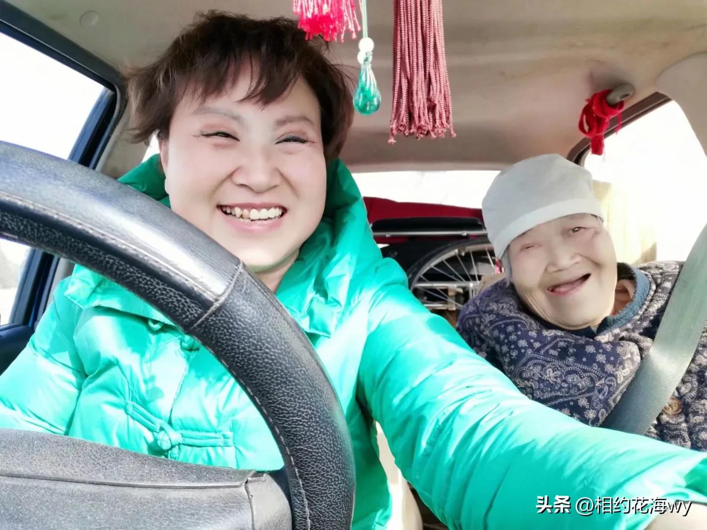 母亲素描速写,母亲素描视频