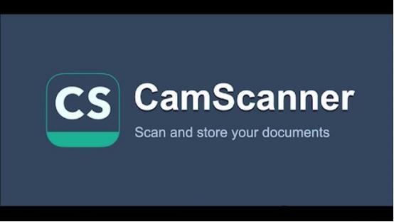 手机怎样把纸质文件扫描成电子版,苹果手机如何将文件扫描成电子版