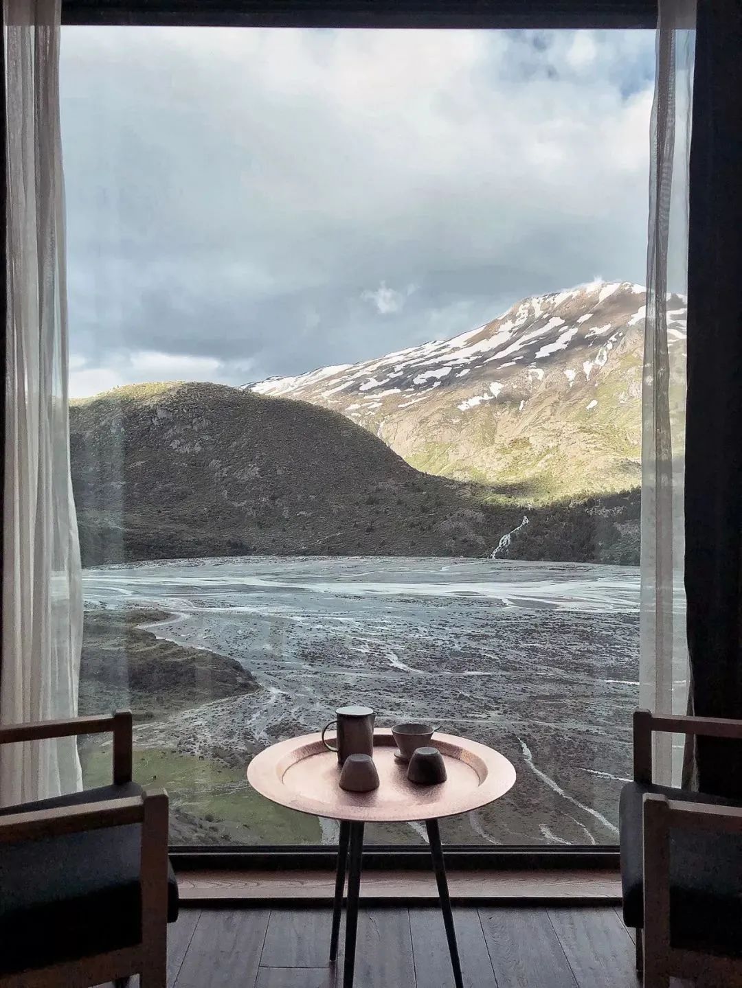 号称最接近天堂的地方,最接近天堂的10大旅游胜地