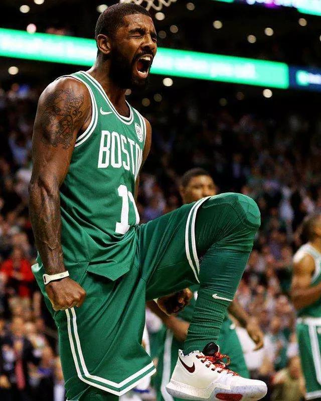 21年nba状元勇士队,nba21世纪状元第一名