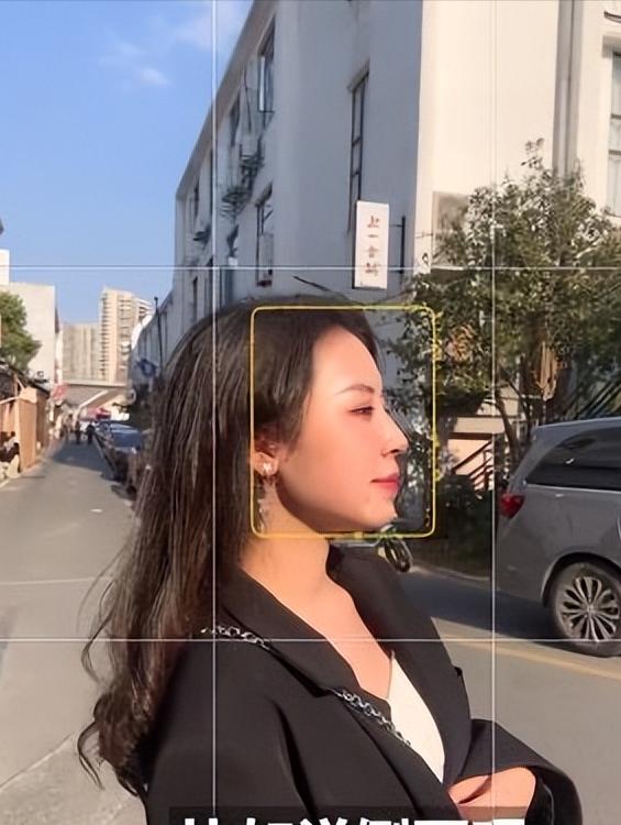 用手机拍好看的照片的技巧,手机照片怎么拍清晰漂亮