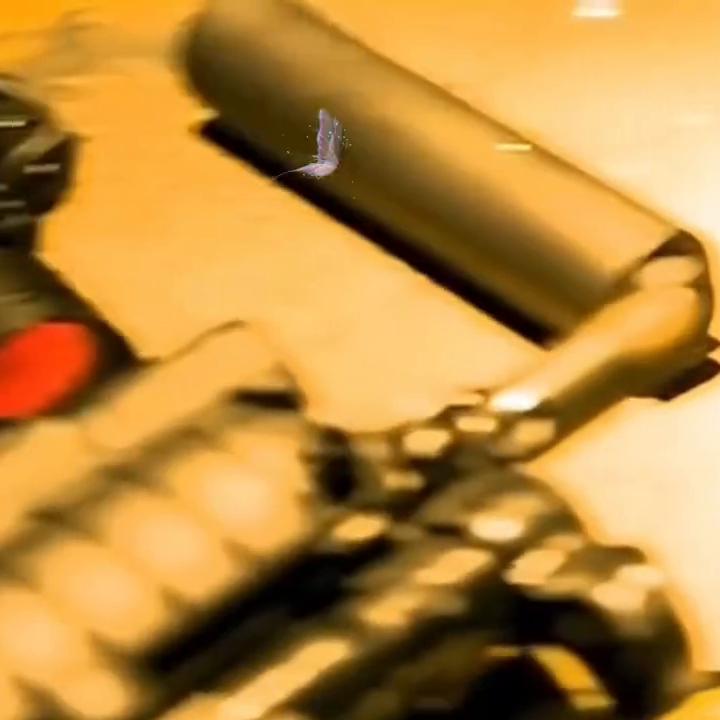 高分电影完整版,高分电影推荐国产