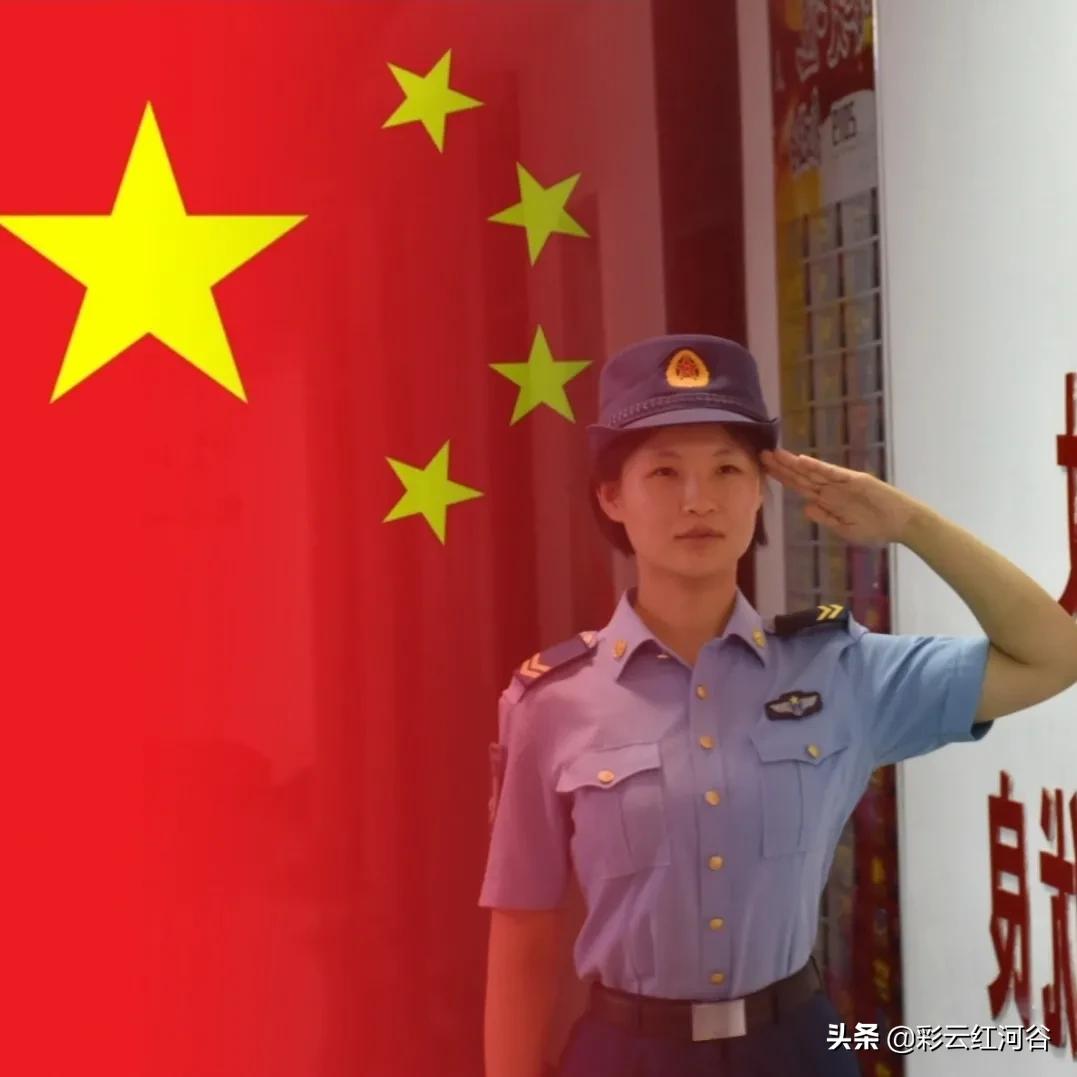 大学这四年我经历了什么,大学四年你最大的遗憾