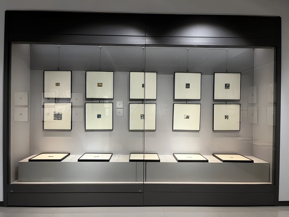 全球学子嘉游赣活动安全吗,全球学子嘉游赣登场萍乡正青春